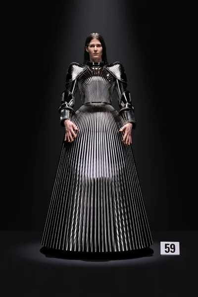 Look 59